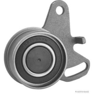 įtempiklio skriemulys, paskirstymo diržas HERTH+BUSS JAKOPARTS J1145024