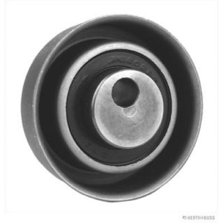 įtempiklio skriemulys, paskirstymo diržas HERTH+BUSS JAKOPARTS J1145025