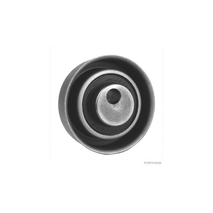 įtempiklio skriemulys, paskirstymo diržas HERTH+BUSS JAKOPARTS J1145025