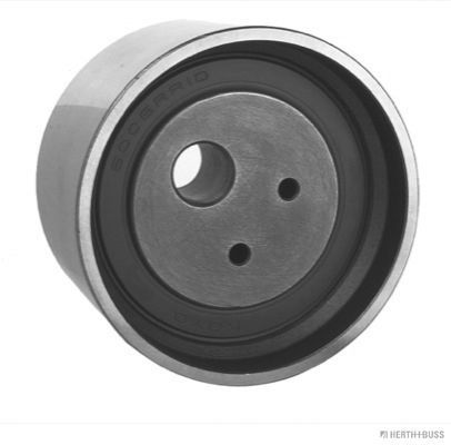 įtempiklio skriemulys, paskirstymo diržas HERTH+BUSS JAKOPARTS J1145031