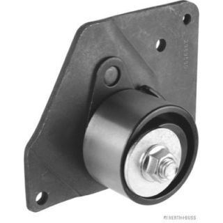 įtempiklio skriemulys, paskirstymo diržas HERTH+BUSS JAKOPARTS J1145037