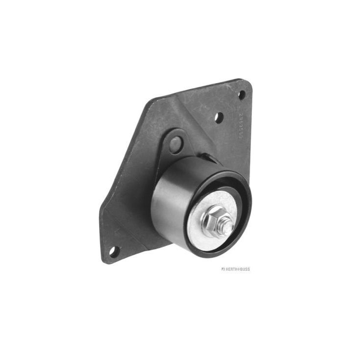 įtempiklio skriemulys, paskirstymo diržas HERTH+BUSS JAKOPARTS J1145037