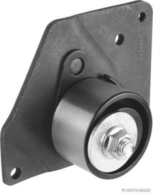 įtempiklio skriemulys, paskirstymo diržas HERTH+BUSS JAKOPARTS J1145037