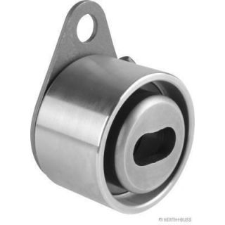 įtempiklio skriemulys, paskirstymo diržas HERTH+BUSS JAKOPARTS J1145042