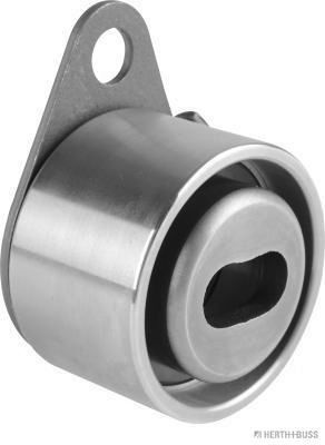 įtempiklio skriemulys, paskirstymo diržas HERTH+BUSS JAKOPARTS J1145042