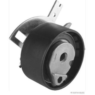 įtempiklio skriemulys, paskirstymo diržas HERTH+BUSS JAKOPARTS J1145075