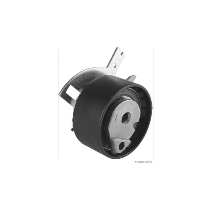 įtempiklio skriemulys, paskirstymo diržas HERTH+BUSS JAKOPARTS J1145075