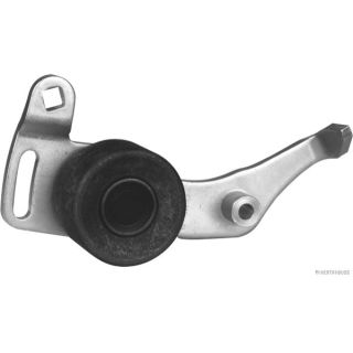 įtempiklio skriemulys, paskirstymo diržas HERTH+BUSS JAKOPARTS J1148006