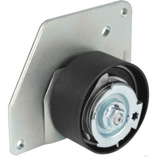 įtempiklio skriemulys, paskirstymo diržas HERTH+BUSS JAKOPARTS J1148031