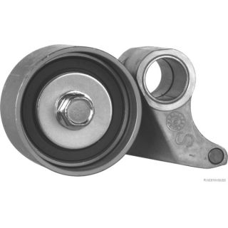 įtempiklio skriemulys, paskirstymo diržas HERTH+BUSS JAKOPARTS J1149004