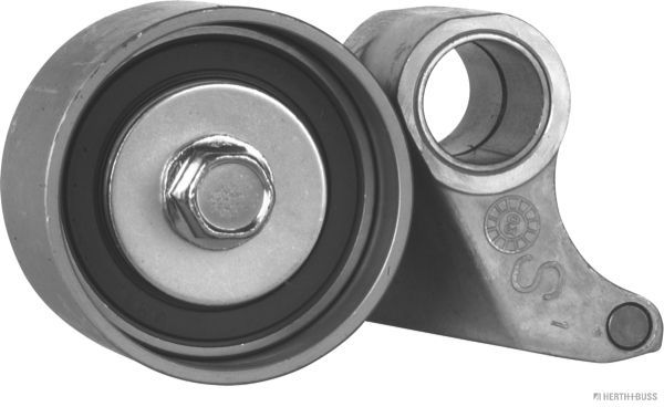 įtempiklio skriemulys, paskirstymo diržas HERTH+BUSS JAKOPARTS J1149004