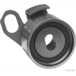 įtempiklio skriemulys, paskirstymo diržas HERTH+BUSS JAKOPARTS J1149007