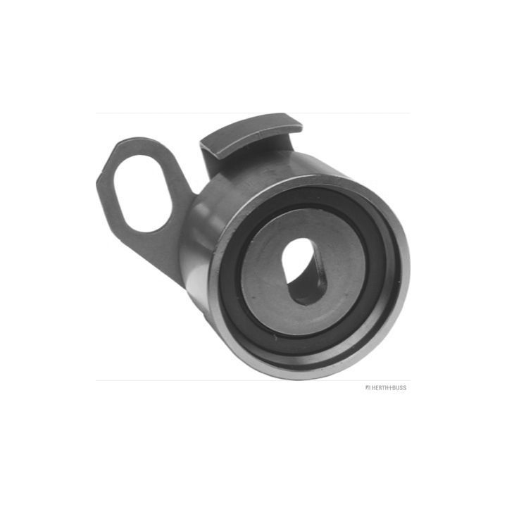 įtempiklio skriemulys, paskirstymo diržas HERTH+BUSS JAKOPARTS J1149007