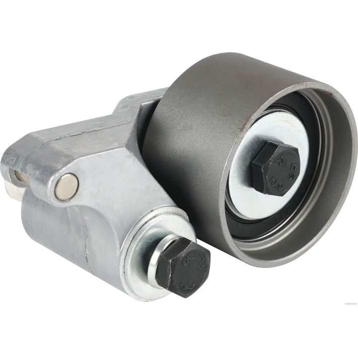 įtempiklio skriemulys, paskirstymo diržas HERTH+BUSS JAKOPARTS J1149013