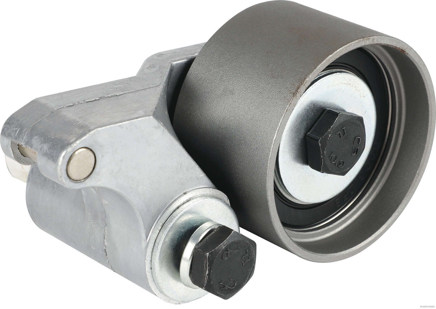 įtempiklio skriemulys, paskirstymo diržas HERTH+BUSS JAKOPARTS J1149013