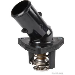 Termostatas, aušinimo skystis HERTH+BUSS JAKOPARTS J1532034