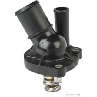 Termostatas, aušinimo skystis HERTH+BUSS JAKOPARTS J1533016