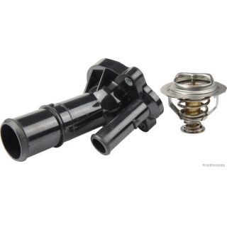 Termostatas, aušinimo skystis HERTH+BUSS JAKOPARTS J1533019