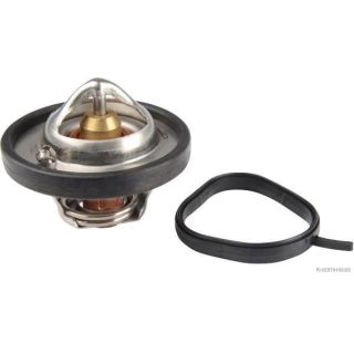 Termostatas, aušinimo skystis HERTH+BUSS JAKOPARTS J1533020