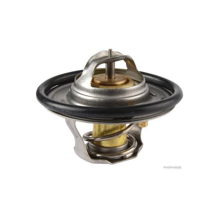 Termostatas, aušinimo skystis HERTH+BUSS JAKOPARTS J1533022