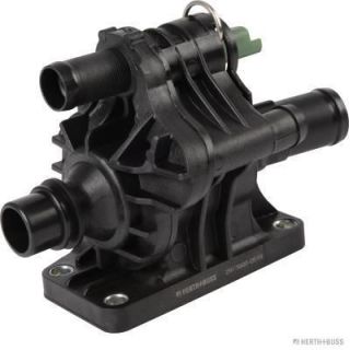 Termostatas, aušinimo skystis HERTH+BUSS JAKOPARTS J1533023
