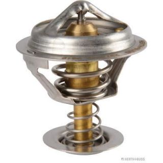 Termostatas, aušinimo skystis HERTH+BUSS JAKOPARTS J1533024