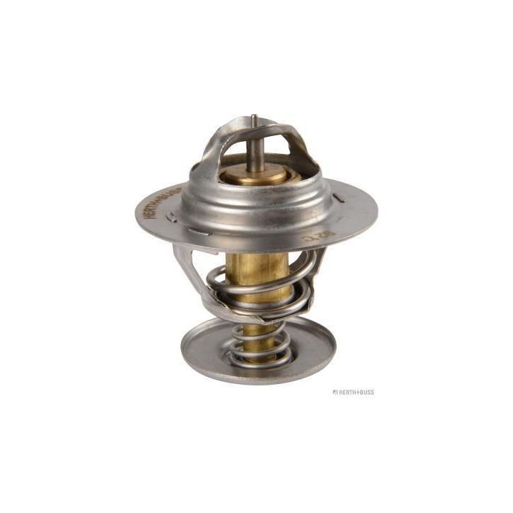 Termostatas, aušinimo skystis HERTH+BUSS JAKOPARTS J1533025