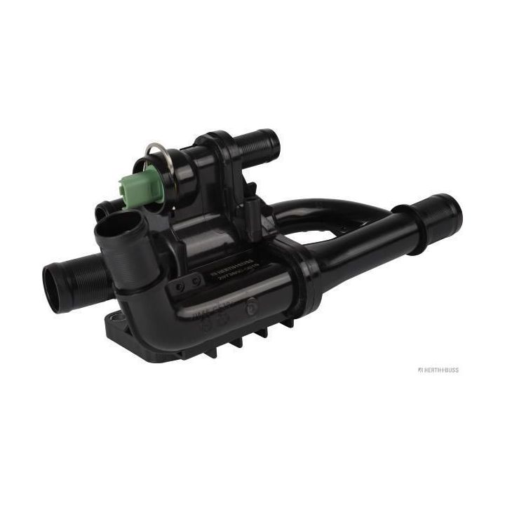 Termostatas, aušinimo skystis HERTH+BUSS JAKOPARTS J1533027