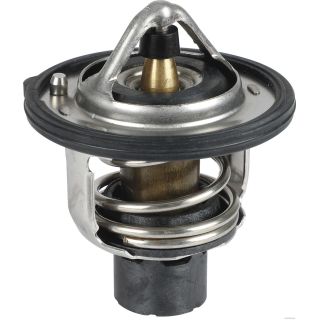 Termostatas, aušinimo skystis HERTH+BUSS JAKOPARTS J1533028