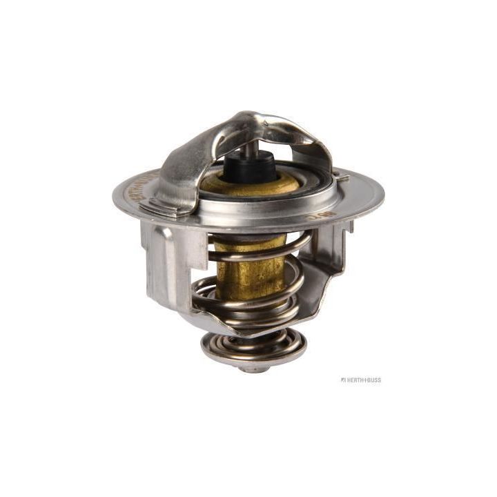 Termostatas, aušinimo skystis HERTH+BUSS JAKOPARTS J1534014