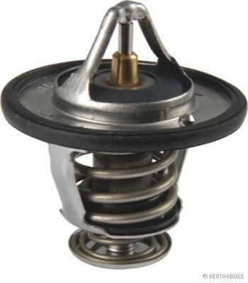 Termostatas, aušinimo skystis HERTH+BUSS JAKOPARTS J1535017