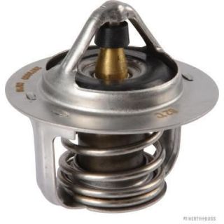 Termostatas, aušinimo skystis HERTH+BUSS JAKOPARTS J1535021