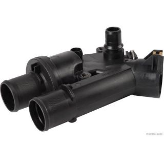 Termostatas, aušinimo skystis HERTH+BUSS JAKOPARTS J1535026