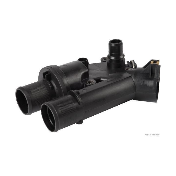 Termostatas, aušinimo skystis HERTH+BUSS JAKOPARTS J1535026