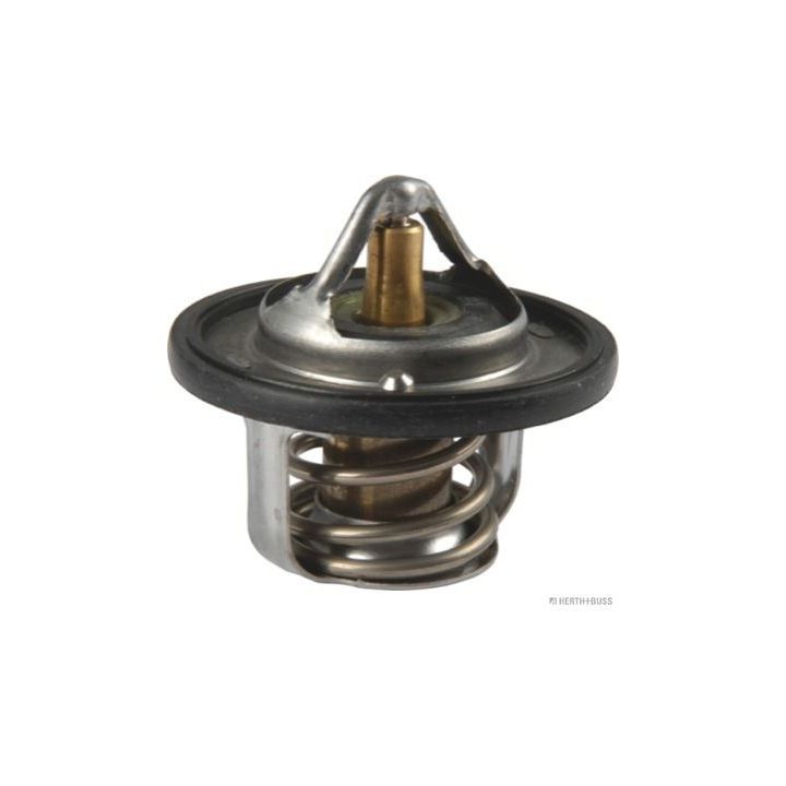 Termostatas, aušinimo skystis HERTH+BUSS JAKOPARTS J1538005