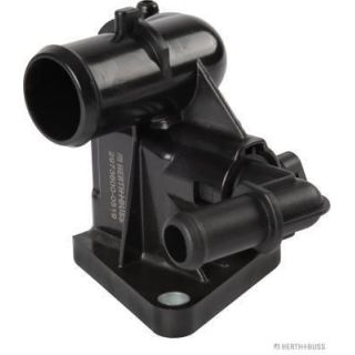 Termostatas, aušinimo skystis HERTH+BUSS JAKOPARTS J1538016
