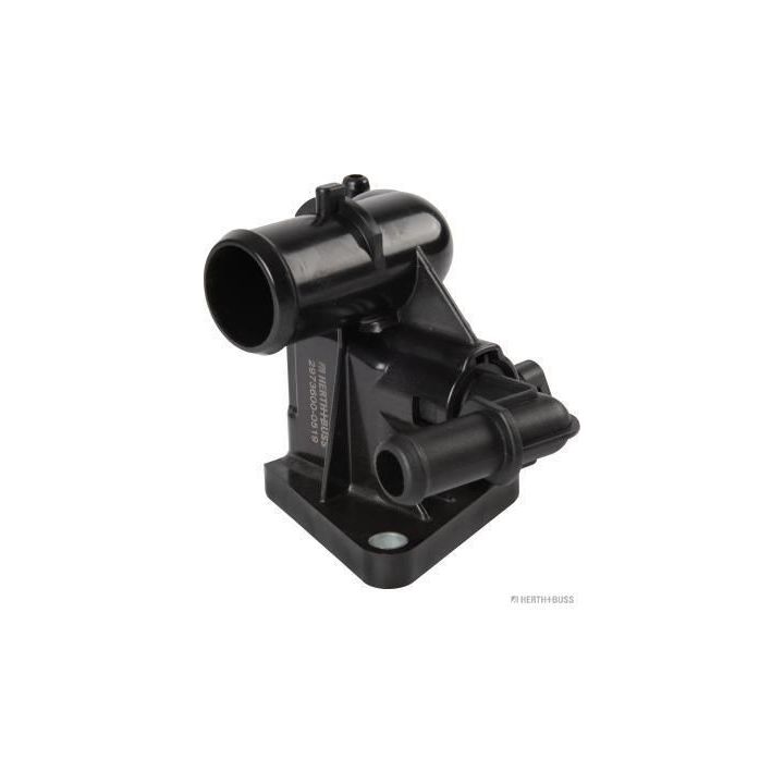 Termostatas, aušinimo skystis HERTH+BUSS JAKOPARTS J1538016