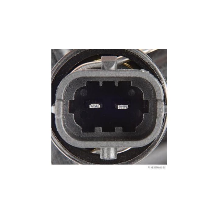 Termostatas, aušinimo skystis HERTH+BUSS JAKOPARTS J1538016