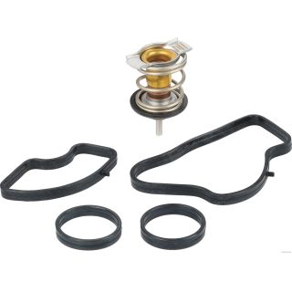 Termostatas, aušinimo skystis HERTH+BUSS JAKOPARTS J1538018