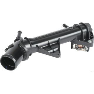 Termostatas, aušinimo skystis HERTH+BUSS JAKOPARTS J1538019