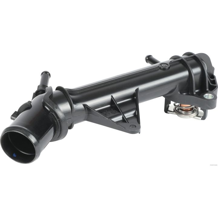 Termostatas, aušinimo skystis HERTH+BUSS JAKOPARTS J1538019