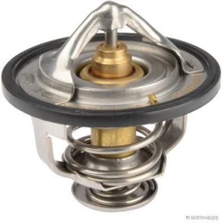 Termostatas, aušinimo skystis HERTH+BUSS JAKOPARTS J1539004