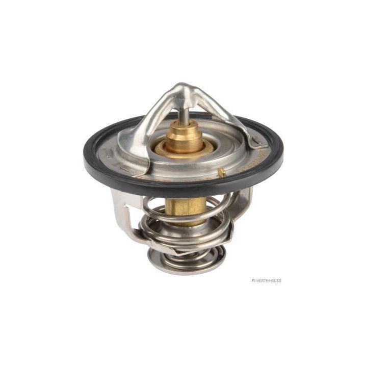 Termostatas, aušinimo skystis HERTH+BUSS JAKOPARTS J1539004