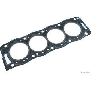 Tarpiklis, cilindro galva HERTH+BUSS JAKOPARTS J1258012