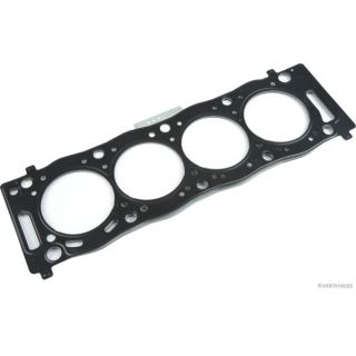 Tarpiklis, cilindro galva HERTH+BUSS JAKOPARTS J1258056