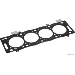 Tarpiklis, cilindro galva HERTH+BUSS JAKOPARTS J1258062