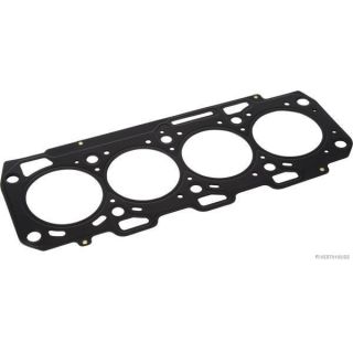 Tarpiklis, cilindro galva HERTH+BUSS JAKOPARTS J1258064