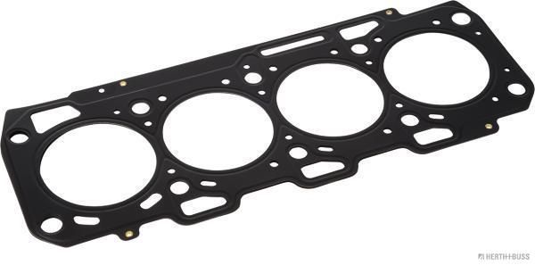 Tarpiklis, cilindro galva HERTH+BUSS JAKOPARTS J1258065