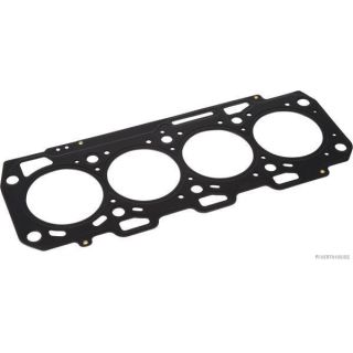 Tarpiklis, cilindro galva HERTH+BUSS JAKOPARTS J1258066