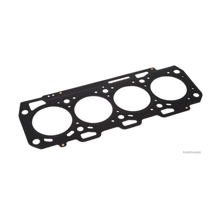 Tarpiklis, cilindro galva HERTH+BUSS JAKOPARTS J1258066